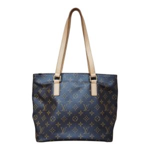 Louis Vuitton(ルイヴィトン) カバピアノ