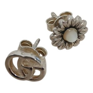 GUCCI ピアス・イヤリング