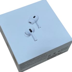 AirPods Pro 第2世代