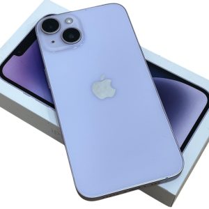 iPhone14