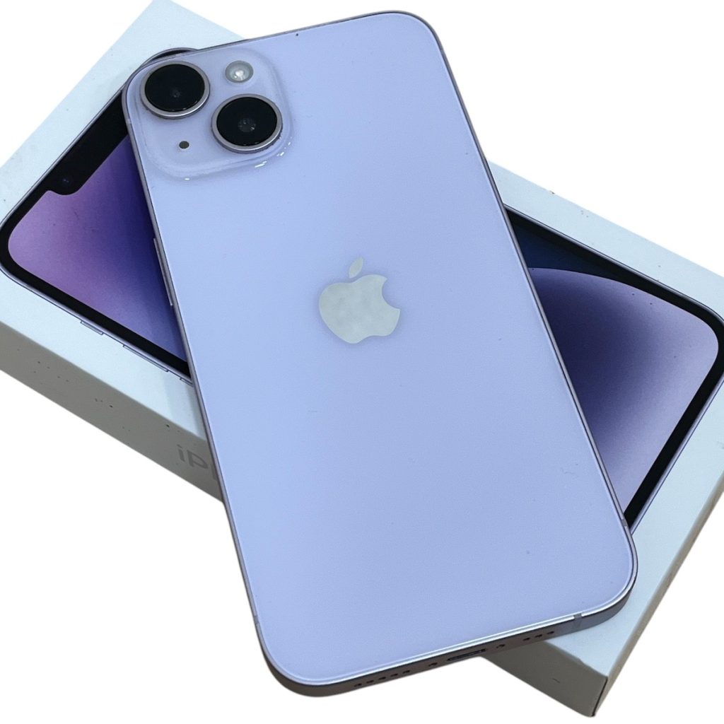 iPhone14