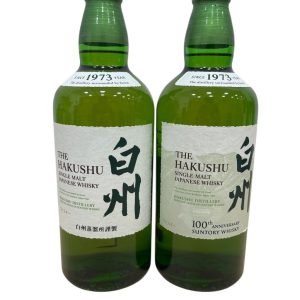 白州 NV