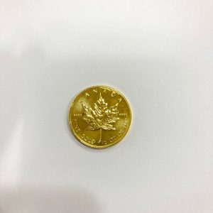金貨