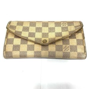 ヴィトン 財布