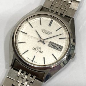 SEIKO 時計