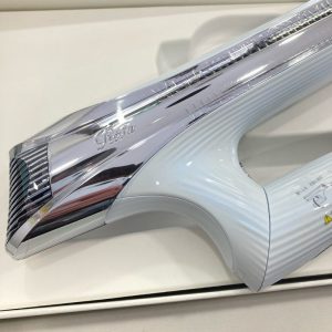 リファ ヘアドライヤー