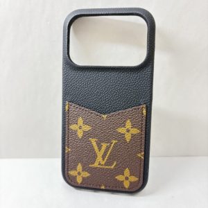 ルイ・ヴィトン / LOUIS VUITTON / スマホカバー / IPHONE / アクセサリー
