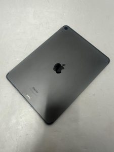 iPad Air 第4世代