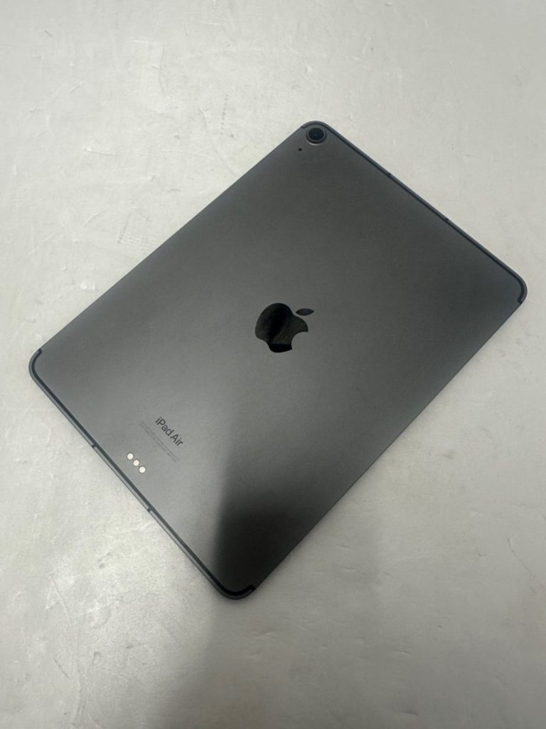 iPad Air 第4世代