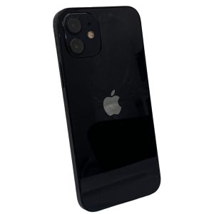 iPhone12 64GB