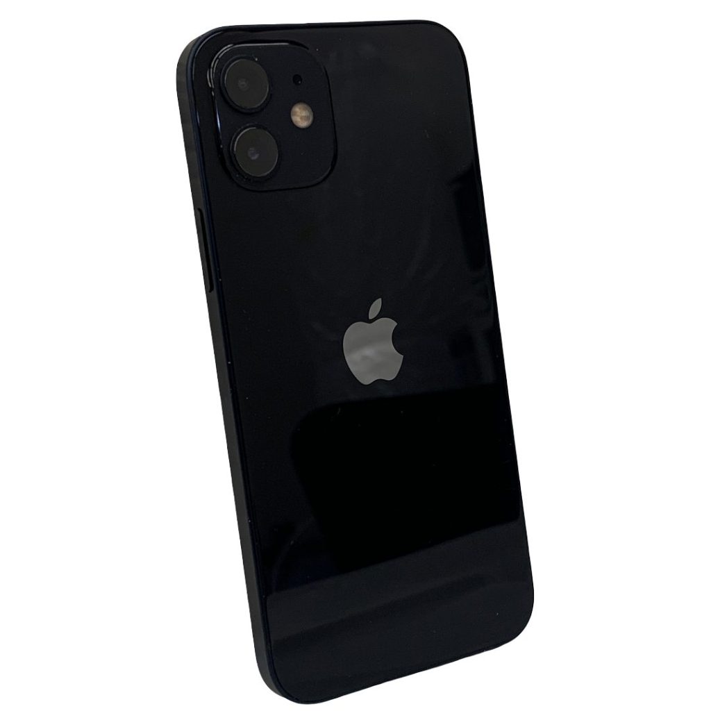iPhone12 64GB