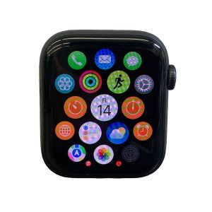 Apple Watch SE 44mm A2352