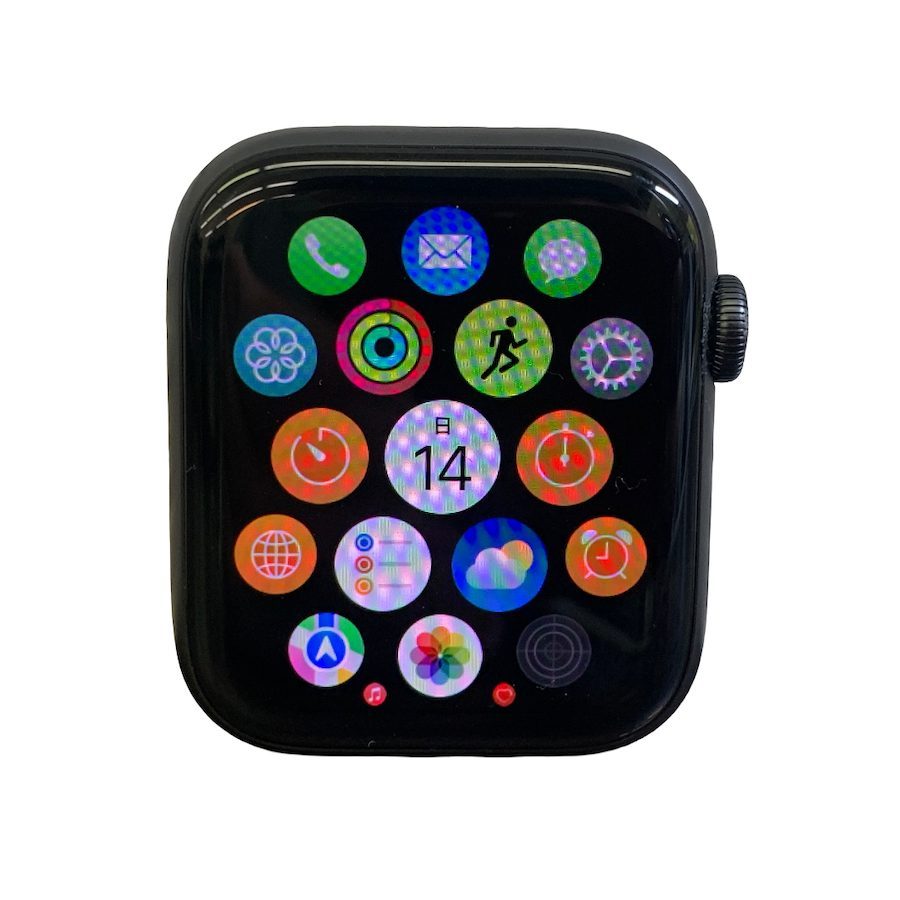 Apple Watch SE 44mm A2352