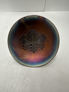 SV1000 銀杯