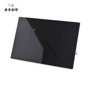 Surface Pro 7