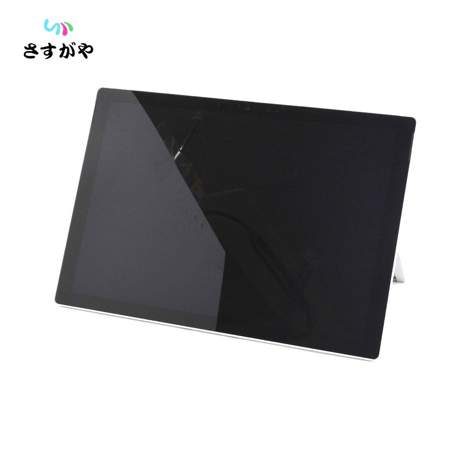 Surface Pro 7