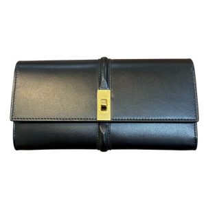 CELINE セリーヌ 長財布