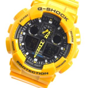 【三沢市】　カシオ　Gショック　をお買取り致しました！