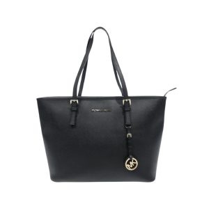 MICHAEL KORS (マイケルコース)　トートバッグ