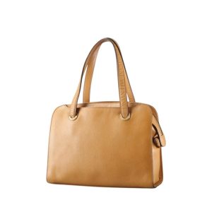 VALENTINO (ヴァレンティノ) トートバッグ