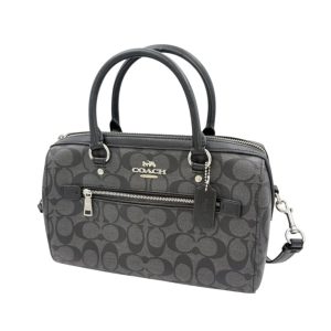 COACH(コーチ) ハンドバッグ