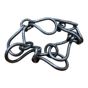 SV925 Ag925 シルバー 銀 アクセサリー ブレスレット