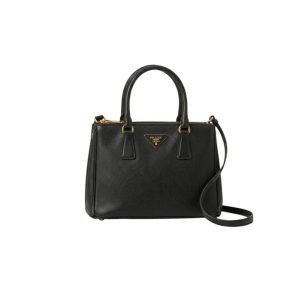 PRADA（プラダ）サフィアーノ