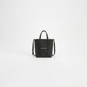 BALENCIAGA（バレンシアガ） トートバッグ