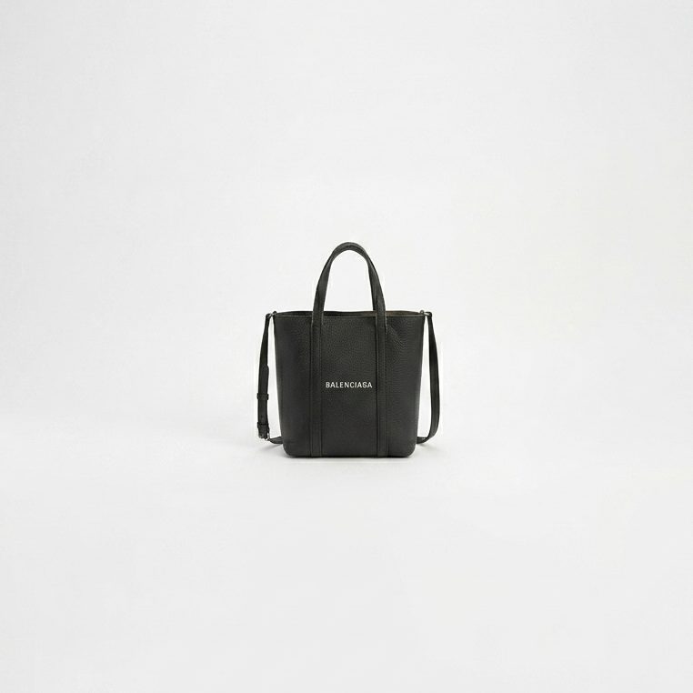 BALENCIAGA（バレンシアガ） トートバッグ