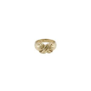 TIFFANY & Co.（ティファニー） リング