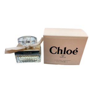 香水 クロエ Chloe パフューム