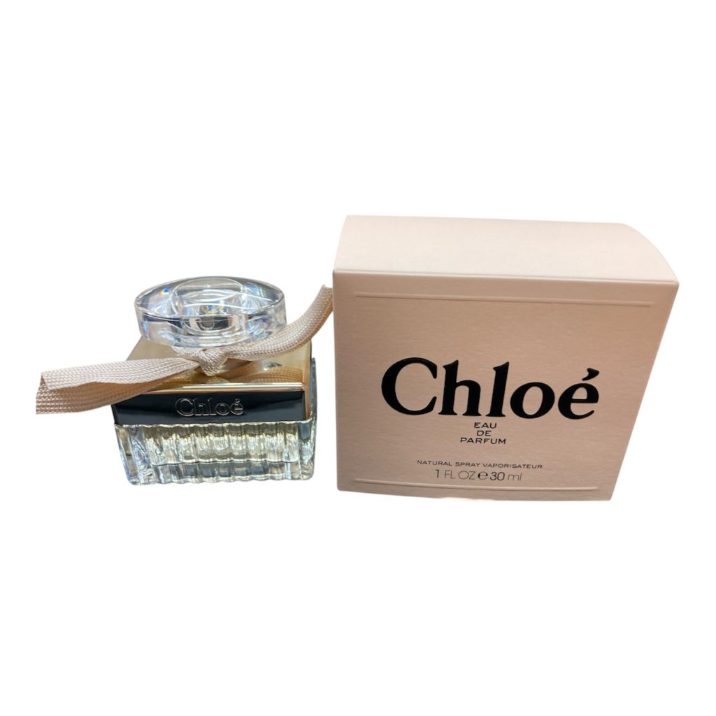 香水 クロエ Chloe パフューム