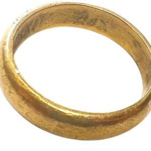 金のプラチナ高価買取ならさすがや！| K18 指輪の買取| 羽村市小作台