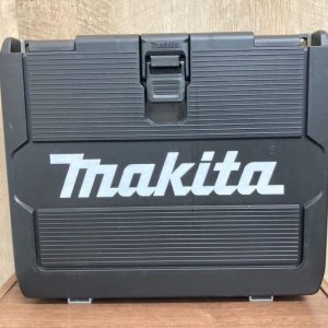 電動工具のお買取致します！| マキタのインパクトドライバーの買取| 昭島市郷地町