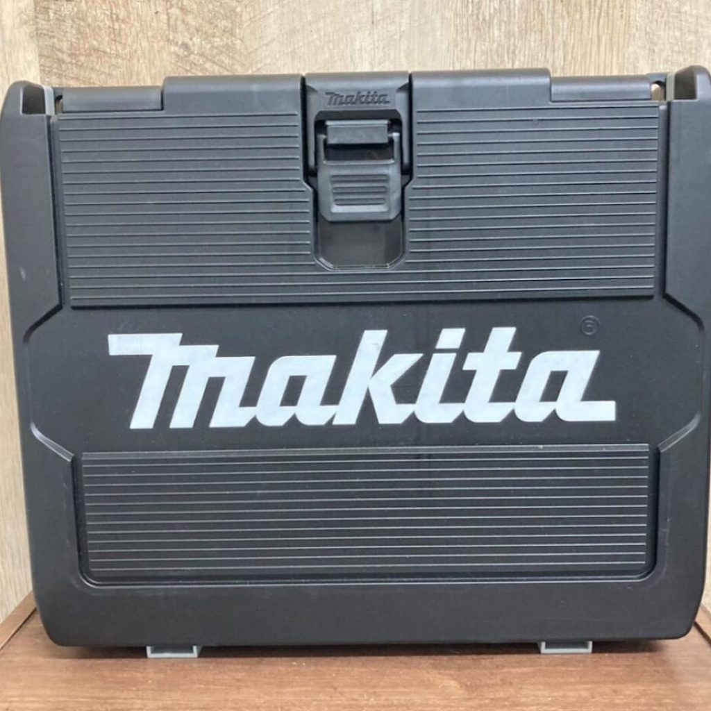 電動工具のお買取致します！| マキタのインパクトドライバーの買取| 昭島市郷地町