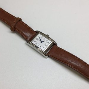 腕時計のお買取もさすがや！| コーチ レディース腕時計 レキシントン| あきる野市乙津
