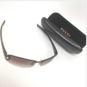 サングラスも高価買取中！| GUCCI(グッチ) サングラス| 福生市志茂