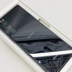 羽村市のモバイル買取！|docomo SONYエクスペリアスマホ買取| 羽村市羽東