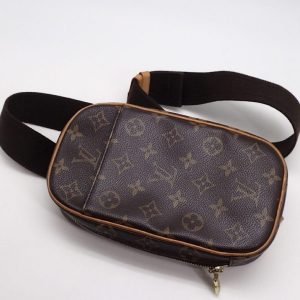 ルイヴィトン高価買取中です！|LOUIS VUITTON バック| 福生市熊川