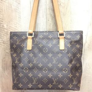 LOUIS VUITTON高価買取| ルイヴィトントートバッグカバピアノの買取| 青梅市河辺町