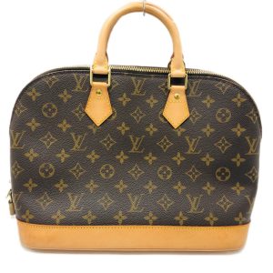 Louis Vuitton（ルイヴィトン）　アルマPM