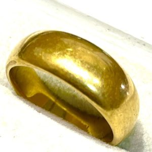 K20 リング 20金 指輪 アクセサリー