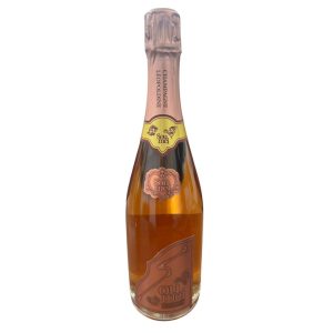 Soumei Rose ソウメイロゼ シャンパン 750ml