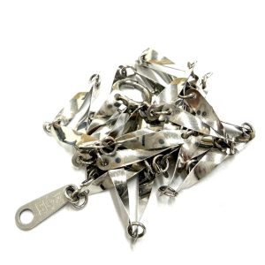 【貴金属】Pt850 ネックレス ジュエリー アクセサリー