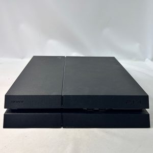 PS4 プレステ4本体