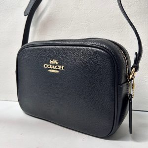 コーチ ショルダーバッグ