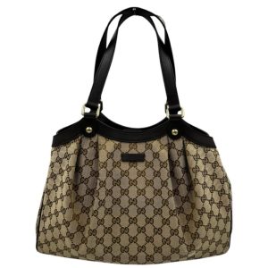 GUCCI グッチ バッグ ブランド品 買取