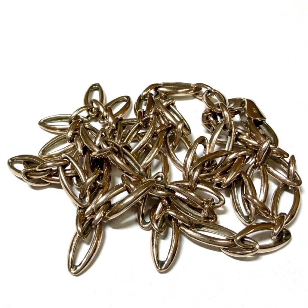 K10 10金 ゴールド ネックレス アクセサリー ジュエリー 貴金属