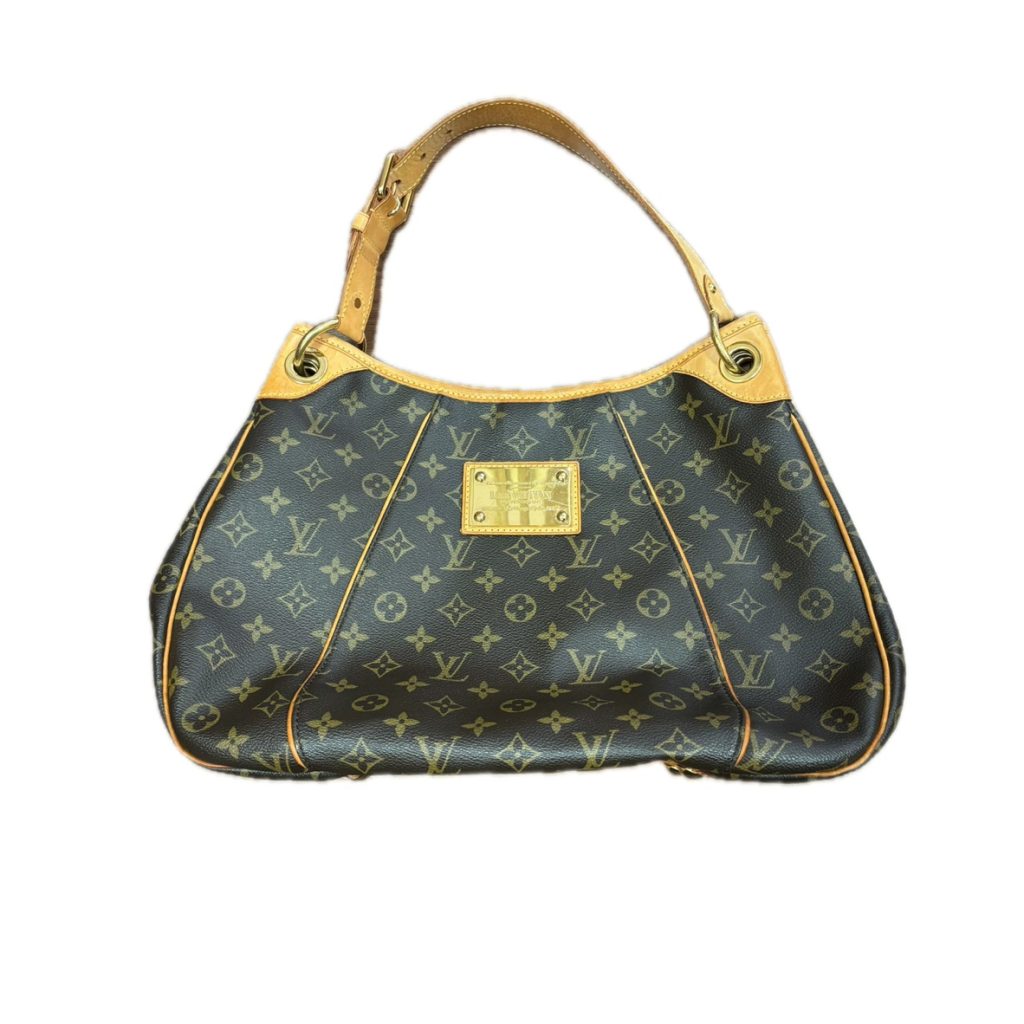 Louis Vuitton　ガリエラ