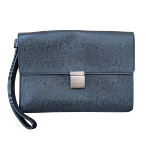 LOUIS VUITTON ルイヴィトン タイガ セレンガ アルドワーズ